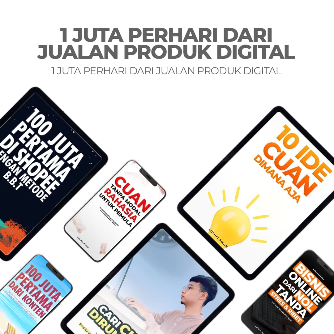 Portfolio Project 10